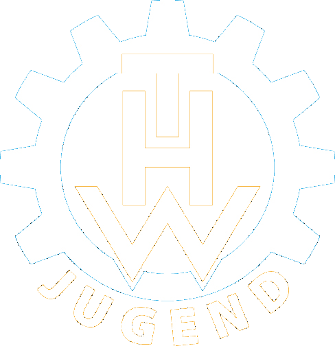 THW Jugend Pfaffenhofen